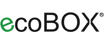 EcoBox Design